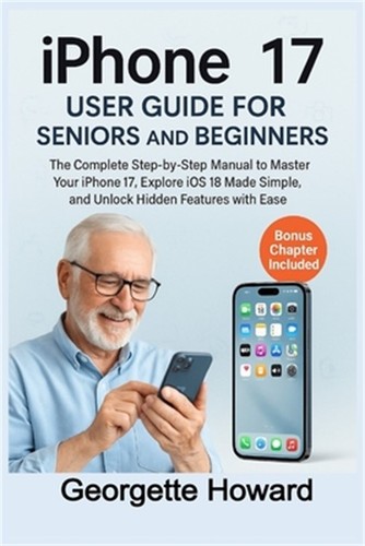 Iphone user guide - 17,