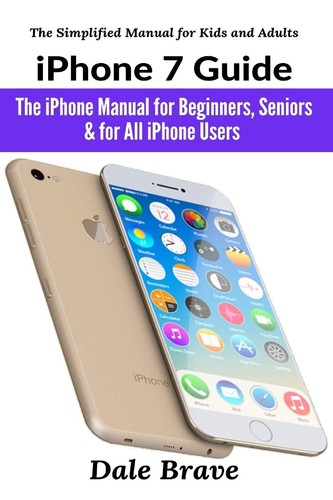 Iphone guide the - guide:,