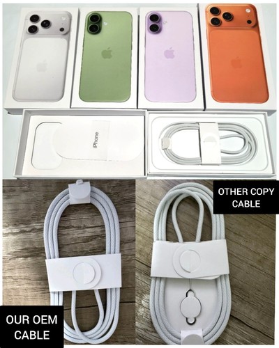 Iphone pro max - pro,