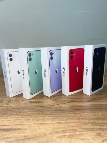 Iphone retail box - iphone, (slim