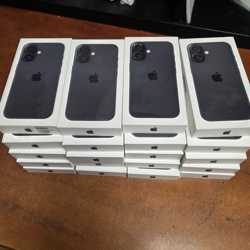 Lot original preowned - of,
